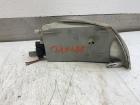 439 Blinker links Peugeot 306 Schrägheck