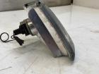 445 Blinker links Ford Fiesta III (GFJ) 08-431-1515L-F 445 Blinker links Ford Fiesta III (GFJ) 08-431-1515L-F