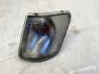 445 Blinker links Ford Fiesta III (GFJ) 08-431-1515L-F 445 Blinker links Ford Fiesta III (GFJ) 08-431-1515L-F