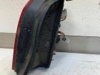 451 Rückleuchte links Honda Civic VI Hatchback (EJ, EK) 043-12622L 451 Rückleuchte links Honda Civic VI Hatchback (EJ, EK) 043-12622L