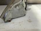 456 Hauptscheinwerfer rechts Honda Civic VI Hatchback (EJ, EK) 08-217-1120 456 Hauptscheinwerfer rechts Honda Civic VI Hatchback (EJ, EK) 08-217-1120