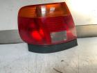 485 Rückleuchte links Audi A4 Avant (8D, B5) 8DO 94 50 95 485 Rückleuchte links Audi A4 Avant (8D, B5) 8DO 94 50 95