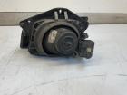 494 Hauptscheinwerfer rechts Ford Fiesta III (GFJ) 02 43 674 494 Hauptscheinwerfer rechts Ford Fiesta III (GFJ) 02 43 674