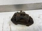 Original Fiat Panda Achsschenkel Vorne Links Bj 2003-2012 OEM 0051857221 Original Fiat Panda Achsschenkel Vorne Links Bj 2003-2012 OEM 0051857221