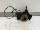 Original Fiat Panda Achsschenkel Vorne Links Bj 2003-2012 OEM 0051857221 Original Fiat Panda Achsschenkel Vorne Links Bj 2003-2012 OEM 0051857221