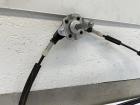 528 Fensterheber links vorne Fiat Panda (169) 0046803650 528 Fensterheber links vorne Fiat Panda (169) 0046803650