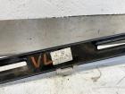528 Fensterheber links vorne Fiat Panda (169) 0046803650 528 Fensterheber links vorne Fiat Panda (169) 0046803650