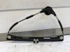528 Fensterheber links vorne Fiat Panda (169) 0046803650 528 Fensterheber links vorne Fiat Panda (169) 0046803650