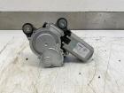 537 Wischermotor hinten Fiat Panda (169) 0051864399 537 Wischermotor hinten Fiat Panda (169) 0051864399