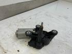 537 Wischermotor hinten Fiat Panda (169) 0051864399 537 Wischermotor hinten Fiat Panda (169) 0051864399
