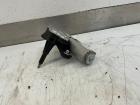 537 Wischermotor hinten Fiat Panda (169) 0051864399 537 Wischermotor hinten Fiat Panda (169) 0051864399