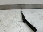 539 Wischerarm links vorne Fiat Panda (169) 0735434447 539 Wischerarm links vorne Fiat Panda (169) 0735434447