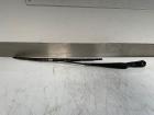 554 Wischerarm links vorne Land Rover Range Rover II (P38A) 554 Wischerarm links vorne Land Rover Range Rover II (P38A)