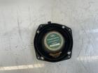 579 Lautsprecher Land Rover Range Rover II (P38A) AMR6357