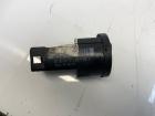 616 Schalter für Licht Ford Galaxy (WGR) 1121561