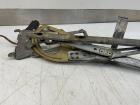 632 Fensterheber links vorne Chrysler New Yorker (LH) 402058929 632 Fensterheber links vorne Chrysler New Yorker (LH) 402058929