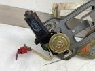 633 Fensterheber rechts hinten Chrysler New Yorker (LH) 402058929