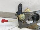 634 Fensterheber rechts vorne Chrysler New Yorker (LH) 402058929