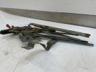 634 Fensterheber rechts vorne Chrysler New Yorker (LH) 402058929