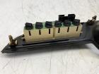 653 Multifunktionsanzeige Chrysler New Yorker (LH) 24742
