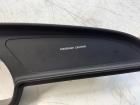 653 Multifunktionsanzeige Chrysler New Yorker (LH) 24742