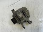 696 Lichtmaschine Chrysler New Yorker (LH) 4609034