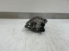 696 Lichtmaschine Chrysler New Yorker (LH) 4609034