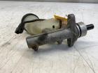 717 Behälter Bremsflüssigkeit Daihatsu Terios (J1) 3R50092237331 717 Behälter Bremsflüssigkeit Daihatsu Terios (J1) 3R50092237331