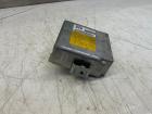 725 Steuergerät Daihatsu Terios (J1) 8917087428 725 Steuergerät Daihatsu Terios (J1) 8917087428
