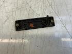 768 Türgriff links hinten Citroen BX (XB) 768 Türgriff links hinten Citroen BX (XB)