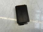 840 Audio-Verstärker Audi A6 Avant (4B, C5) 840 Audio-Verstärker Audi A6 Avant (4B, C5)