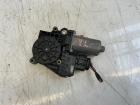 843 Motor Fensterheber links hinten Audi A6 Avant (4B, C5) 4B0959801C 843 Motor Fensterheber links hinten Audi A6 Avant (4B, C5) 4B0959801C