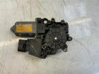 844 Motor Fensterheber rechts hinten Audi A6 Avant (4B, C5) 4B0959802C 844 Motor Fensterheber rechts hinten Audi A6 Avant (4B, C5) 4B0959802C