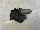 845 Motor Fensterheber rechts vorne Audi A6 Avant (4B, C5) 4B0959802E