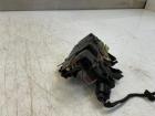 846 Türschloss links hinten Audi A6 Avant (4B, C5) 4B0839015G 846 Türschloss links hinten Audi A6 Avant (4B, C5) 4B0839015G