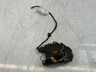 846 Türschloss links hinten Audi A6 Avant (4B, C5) 4B0839015G 846 Türschloss links hinten Audi A6 Avant (4B, C5) 4B0839015G