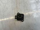 Zündspule Audi A6/S6 (4B,bis 05/01) (TYP 4BAB 05/97BIS 05/01,1997-2001)(31) OEM-Nummer 058 905 105 Zündspule Audi A6/S6 (4B,bis 05/01) (TYP 4BAB 05/97BIS 05/01,1997-2001)(31) OEM-Nummer 058 905 105
