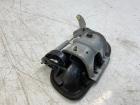 871 Türgriff rechts hinten Volvo S60 9187669 871 Türgriff rechts hinten Volvo S60 9187669