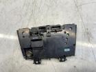 873 Bedienelement für Klimaanlage Volvo S60 873 Bedienelement für Klimaanlage Volvo S60