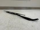 904 Wischerarm links vorne Volvo V70 II Kombi (285) 8624266 904 Wischerarm links vorne Volvo V70 II Kombi (285) 8624266