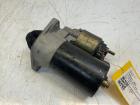 Original Alfa Romeo Spider Anlasser Bj 1995-2004 OEM 0051832959