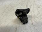 Schalter für Leuchtweitenregelung 4001077 Fiat Spider 2.0 T.SPARK 16V Schalter für Leuchtweitenregelung 4001077 Fiat Spider 2.0 T.SPARK 16V
