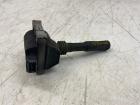 Zündspule Lancia Thesis (841, 2001-) (2001-12/09,2001-2009)(19001) OEM-Nummer 46467542