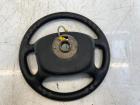 1090 Lenkrad Audi A4 Avant (8D, B5) 4B0419091R FKZ 1090 Lenkrad Audi A4 Avant (8D, B5) 4B0419091R FKZ