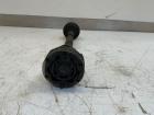 1157 Antriebswelle links vorne Audi 100 (44, 44Q, C3) 1157 Antriebswelle links vorne Audi 100 (44, 44Q, C3)