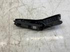 1255 Schalter für Fensterheber links vorne Ford Fiesta VI 2032976 1255 Schalter für Fensterheber links vorne Ford Fiesta VI 2032976