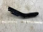 1255 Schalter für Fensterheber links vorne Ford Fiesta VI 2032976 1255 Schalter für Fensterheber links vorne Ford Fiesta VI 2032976