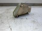 1412 Hauptscheinwerfer links Citroen BX (XB) 1412 Hauptscheinwerfer links Citroen BX (XB)