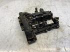 1444 Ventildeckel Ford Fiesta VII (HJ, HF)