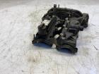 1444 Ventildeckel Ford Fiesta VII (HJ, HF)